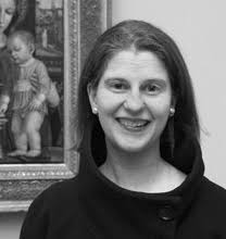 Building the picture