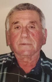 Obituary of Wm. Thomas Gillingham