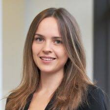 HHL Finance Case Challenge Series