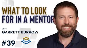 Annuity Sales & Marketing Deep Dive Training Event!