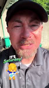 107 Cumberland Ave Wethersfield Ct 06109