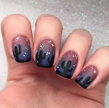 Pedicure manicure ideas nail ideas best nail art designs nail studio cool nail art nail trends fun nails make it yourself. 30 Best Summer Nail Art Designs Ideas 2019 9 Fabulous Nail Art Designs