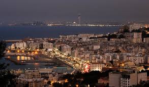 Algiers Images – Browse 15,161 Stock Photos, Vectors, and Video | Adobe  Stock