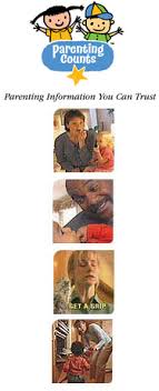 Parenting counts is a product of talaris institute, whose mission is to support parents and caregivers in raising socially and emotionally healthy children. Parenting Counts Wttw