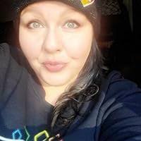 Knot My Alphas (Solveig Pack, #2) by Alice Clyde