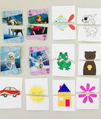 Puzzles for 1 year olds will introduce your little one to the puzzle concept and improve his/her … Puzzles For One Year Olds Cheap Online