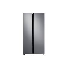 We did not find results for: Samsung 676l Side By Side Refrigerator Mirror Black Price Reviews Samsung India