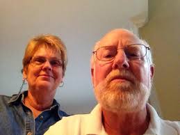 Claude Spencer Obituary (2015)