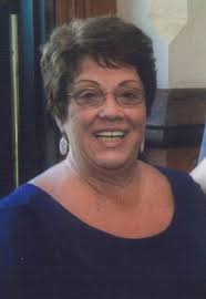 Obituary information for Linda Blatt