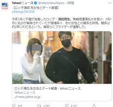 コラム 金融コンフィデンシャル 底流 金融最前線 日銀ウオッチ 金融plus 経済教室 やさしい経済学 霞が関エックス線. Zqtjfmcbborrfm