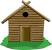 Summer Camp Cabin