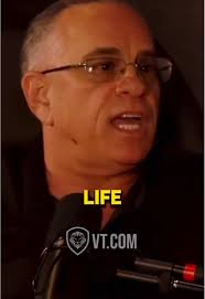 John Gilly Talks about Michael Francis