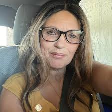 FromPrisonToPurpose #WeDoRecover #JimmyMcGill #recoveryispossible #recovery