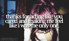 All this time you were pretending. Avril Lavigne My Happy Ending My Happy Ending Favorite Lyrics Lyrics