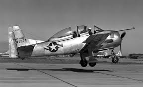 Image result for Commander TR-28