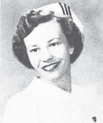 Lisa Deibler's Instagram, Twitter & Facebook