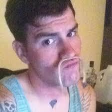 Stream Kris Bloom music