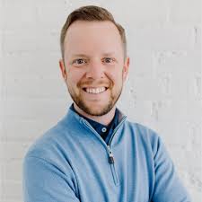 I had the pleasure of listening to Robert Wrenn speak at Salisbury Country  Club today.