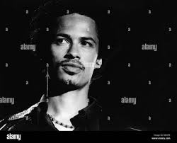 Swedish musician hi-res stock photography and images