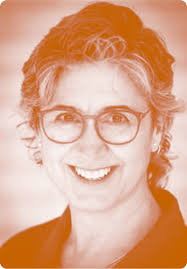 Biblical Counseling Resources & Media