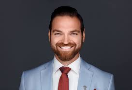 Dean Skivington Mindset Success Coaching & Mentoring