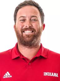 2024-25 Women's Tennis Roster