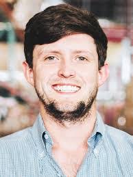 Lance Stokes's Instagram, Twitter & Facebook