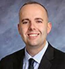 Michael C. Dombrowski