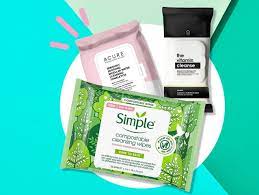 We did not find results for: 12 Best Makeup Remover Wipes Of 2021 Expert Bulletin