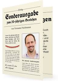Auf wunsch mit deinem text (angebot b). Vorlage Witzige Einladungskarte 50 Familieneinladungen De