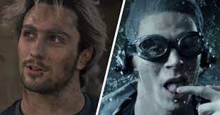 See more ideas about aaron taylor johnson, aaron taylor, aaron taylor johnson quicksilver. Which Quicksilver Are You