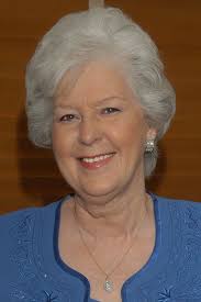 Judith Darlene Dowell Obituary