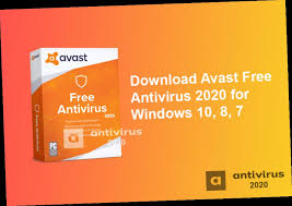 Safeguarding electronic devices from cyber threats is an important step everyone needs to take. Free Download Avast Pro Antivirus Full Version Offline Installer