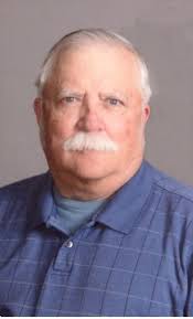 Jack Meyer Obituary March 12, 2019