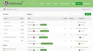 Image result for intext:"powered by bbpress" marvel