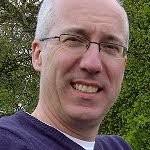 Neil Upton Email & Phone Number