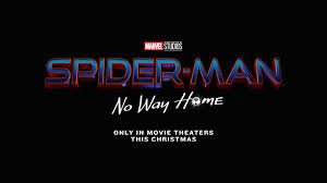 Movie theaters are staging a comeback … or at least they're trying to. Spider Man No Way Home Marvel Cinematic Universe Wiki Fandom