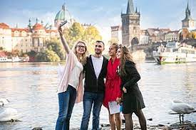 The faculty of nuclear sciences and physical engineering organized the first online graduations at the czech technical university and in the czech republic. Organization University Of Economics Prague Handwiki
