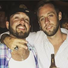 Ashley Henley and Garrett Sager's Wedding Website