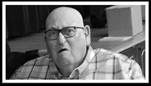 Quarterly Newsletter back as the Summer Sizzle!