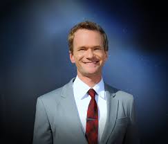 Nph) albuquerque, new mexico, usa'de doğmuştur. Neil Patrick Harris To Host The 2015 Oscars Oscar News Oscar Com Oscars 2020 News 92nd Academy Awards