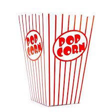 Man kann mikrowellen popcorn im topf zubereiten. Mikrowellen Popcorn Im Topf Zubereiten Popcorn Rezepte