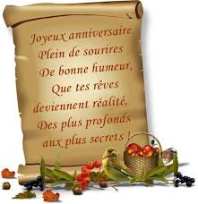 23 Meilleures Idees Sur Mot Pour Anniversaire Et Autres Mot Pour Anniversaire Citation Anniversaire Anniversaire