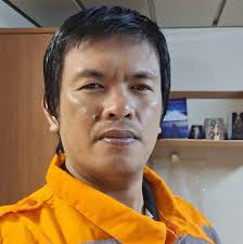 Prestigious Four Bedroom Modern Residential House