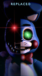 Download, share or upload your own one! Fnaf Hintergrundbild Nawpic