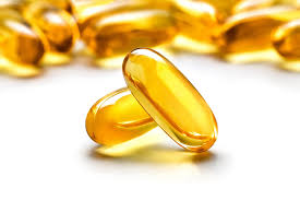 Warning: Combination of Omega-3s in Popular Supplements May Blunt Heart  Benefits