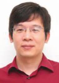 Nascent Proteomics: Chemical Tools for Monitoring Newly Synthesized  Proteins