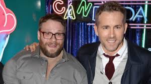 Ryan reynolds and blake lively donated $500,000 to support homeless young people in canada. Don T Kill My Mom Ryan Reynolds Seth Rogen Tell Young Canadians To Stop Partying Amid Covid 19 Connect Fm Local News Radio Dubois Pa