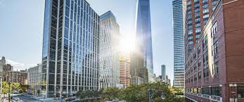 Check spelling or type a new query. Skyscraper Bucket List The 27 Tallest Buildings In The U S Cheapism Com