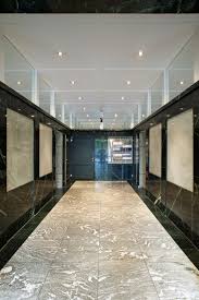 It is the upper house and acts mainly in an advisory capacity, since political power resides. Art Invest Real Estate Palais Am Bundesrat